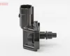 Luftdrucksensor, Höhenanpassung DENSO DAP-0103 Bild Luftdrucksensor, Höhenanpassung DENSO DAP-0103