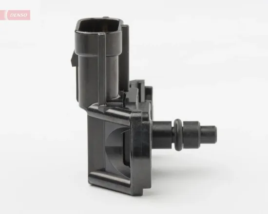 Luftdrucksensor, Höhenanpassung DENSO DAP-0103 Bild Luftdrucksensor, Höhenanpassung DENSO DAP-0103