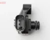 Luftdrucksensor, Höhenanpassung DENSO DAP-0105 Bild Luftdrucksensor, Höhenanpassung DENSO DAP-0105