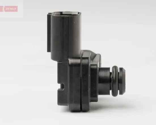 Luftdrucksensor, Höhenanpassung DENSO DAP-0105 Bild Luftdrucksensor, Höhenanpassung DENSO DAP-0105