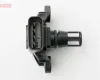 Luftdrucksensor, Höhenanpassung DENSO DAP-0109 Bild Luftdrucksensor, Höhenanpassung DENSO DAP-0109