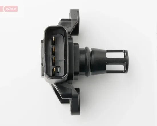 Luftdrucksensor, Höhenanpassung DENSO DAP-0109 Bild Luftdrucksensor, Höhenanpassung DENSO DAP-0109