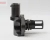 Luftdrucksensor, Höhenanpassung DENSO DAP-0109 Bild Luftdrucksensor, Höhenanpassung DENSO DAP-0109
