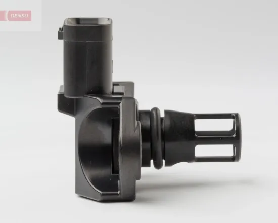 Luftdrucksensor, Höhenanpassung DENSO DAP-0109 Bild Luftdrucksensor, Höhenanpassung DENSO DAP-0109