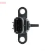 Luftdrucksensor, Höhenanpassung DENSO DAP-0113 Bild Luftdrucksensor, Höhenanpassung DENSO DAP-0113