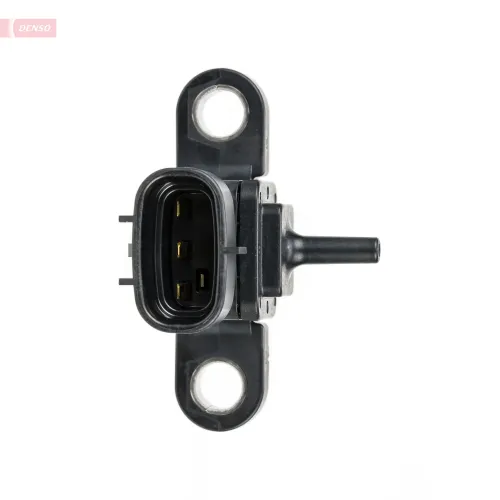 Luftdrucksensor, Höhenanpassung DENSO DAP-0113 Bild Luftdrucksensor, Höhenanpassung DENSO DAP-0113