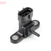 Luftdrucksensor, Höhenanpassung DENSO DAP-0113 Bild Luftdrucksensor, Höhenanpassung DENSO DAP-0113