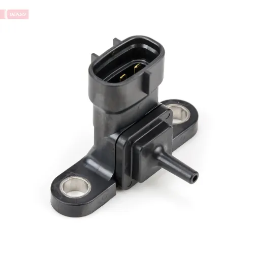 Luftdrucksensor, Höhenanpassung DENSO DAP-0113 Bild Luftdrucksensor, Höhenanpassung DENSO DAP-0113