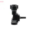 Luftdrucksensor, Höhenanpassung DENSO DAP-0113 Bild Luftdrucksensor, Höhenanpassung DENSO DAP-0113