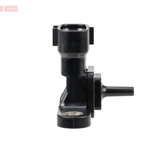 Luftdrucksensor, Höhenanpassung DENSO DAP-0113 Bild Luftdrucksensor, Höhenanpassung DENSO DAP-0113