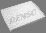 Filter, Innenraumluft DENSO DCF001P