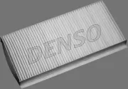 Filter, Innenraumluft DENSO DCF012P