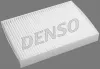 Filter, Innenraumluft DENSO DCF013P