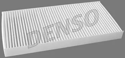 Filter, Innenraumluft DENSO DCF023P