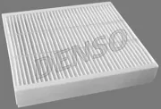 Filter, Innenraumluft DENSO DCF043P
