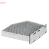 Filter, Innenraumluft DENSO DCF052K