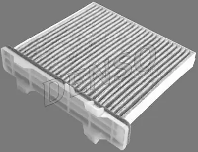 Filter, Innenraumluft DENSO DCF053K