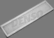 Filter, Innenraumluft DENSO DCF061P