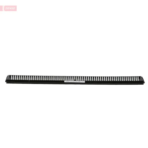 Filter, Innenraumluft DENSO DCF062K Bild Filter, Innenraumluft DENSO DCF062K