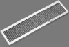 Filter, Innenraumluft DENSO DCF063K