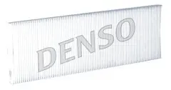 Filter, Innenraumluft DENSO DCF070P