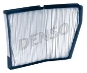 Filter, Innenraumluft DENSO DCF076P Bild Filter, Innenraumluft DENSO DCF076P
