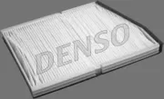 Filter, Innenraumluft DENSO DCF078P