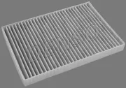 Filter, Innenraumluft DENSO DCF080K