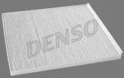 Filter, Innenraumluft DENSO DCF086P