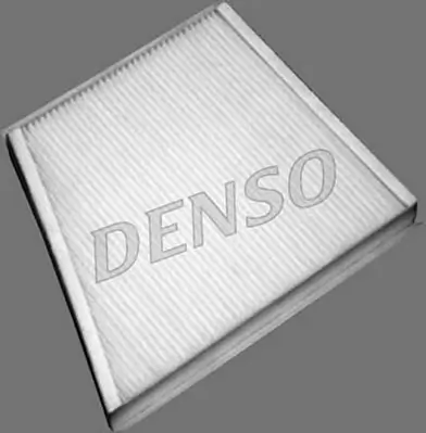 Filter, Innenraumluft DENSO DCF144P