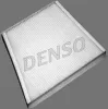 Filter, Innenraumluft DENSO DCF144P