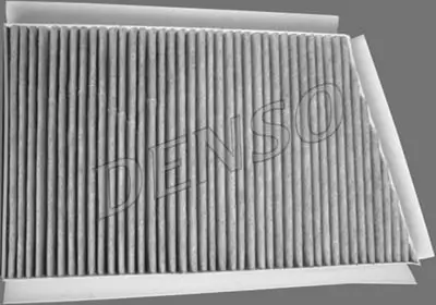 Filter, Innenraumluft DENSO DCF153K Bild Filter, Innenraumluft DENSO DCF153K