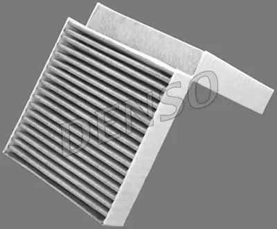 Filter, Innenraumluft DENSO DCF170K