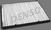 Filter, Innenraumluft DENSO DCF190P