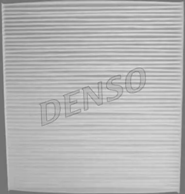 Filter, Innenraumluft DENSO DCF193P