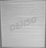 Filter, Innenraumluft DENSO DCF193P