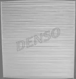 Filter, Innenraumluft DENSO DCF193P