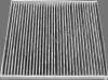 Filter, Innenraumluft DENSO DCF198K