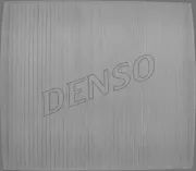 Filter, Innenraumluft DENSO DCF204P