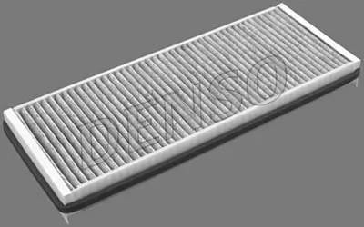 Filter, Innenraumluft DENSO DCF221K