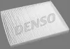Filter, Innenraumluft DENSO DCF233P