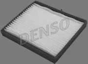 Filter, Innenraumluft DENSO DCF243P