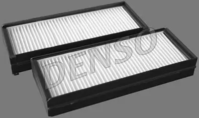 Filter, Innenraumluft DENSO DCF268P