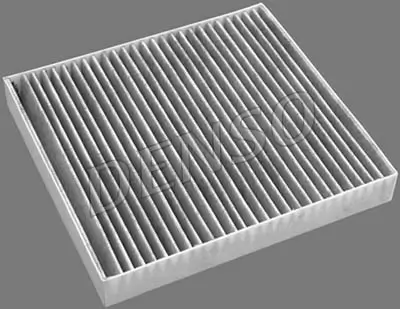 Filter, Innenraumluft DENSO DCF273K