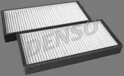 Filter, Innenraumluft DENSO DCF283P