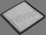 Filter, Innenraumluft DENSO DCF284P