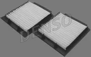 Filter, Innenraumluft DENSO DCF286P