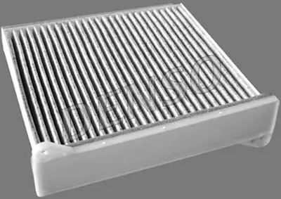Filter, Innenraumluft DENSO DCF300K