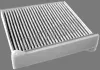 Filter, Innenraumluft DENSO DCF300K