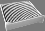Filter, Innenraumluft DENSO DCF300K